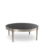 EICHHOLTZ COUCHTISCH ARTEMISA S 119423