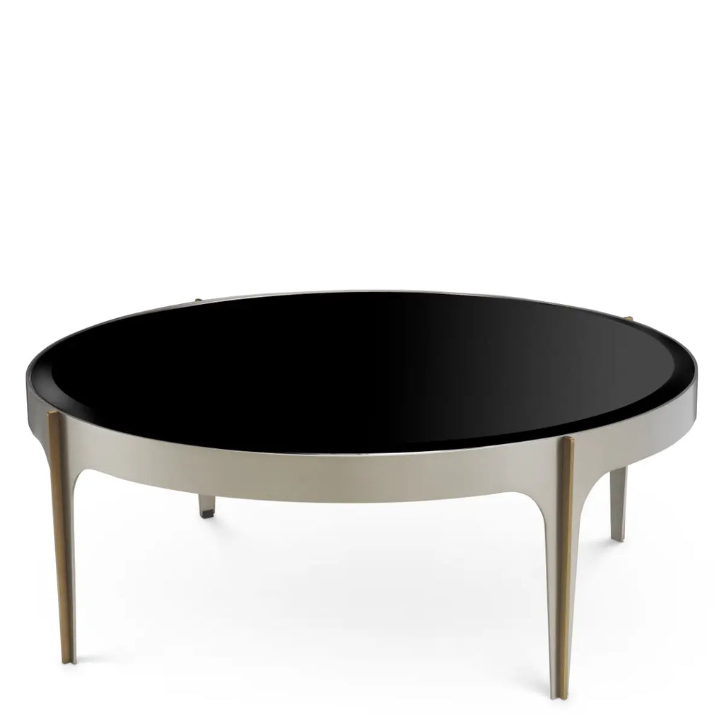 EICHHOLTZ COUCHTISCH ARTEMISA S 119423