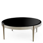 EICHHOLTZ COUCHTISCH ARTEMISA S 119423