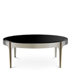 EICHHOLTZ COUCHTISCH ARTEMISA S 119423