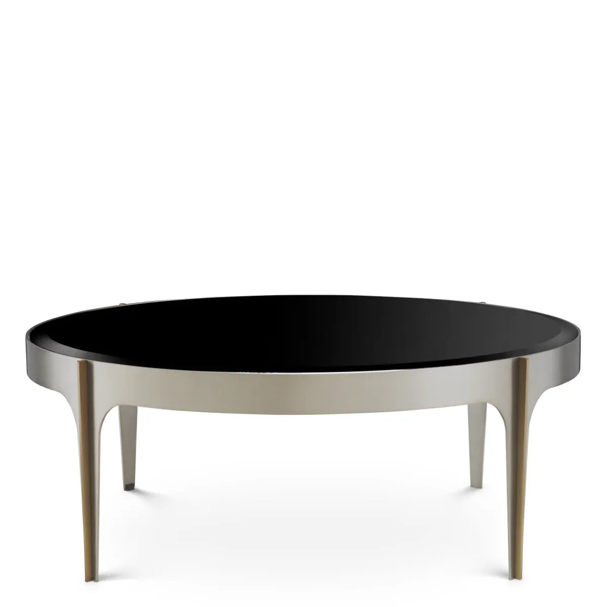 EICHHOLTZ COUCHTISCH ARTEMISA S 119423