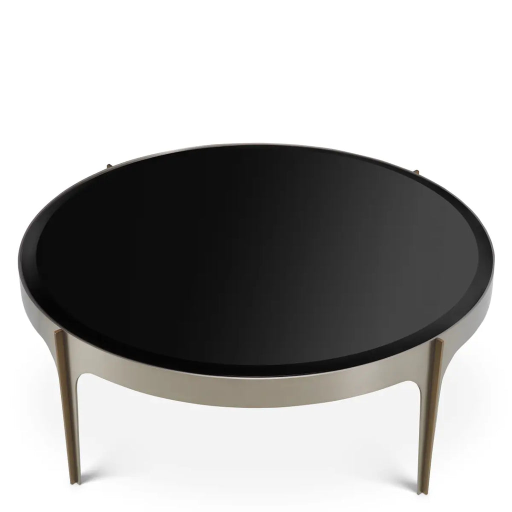 EICHHOLTZ COUCHTISCH ARTEMISA S 119423