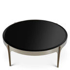 EICHHOLTZ COUCHTISCH ARTEMISA S 119423
