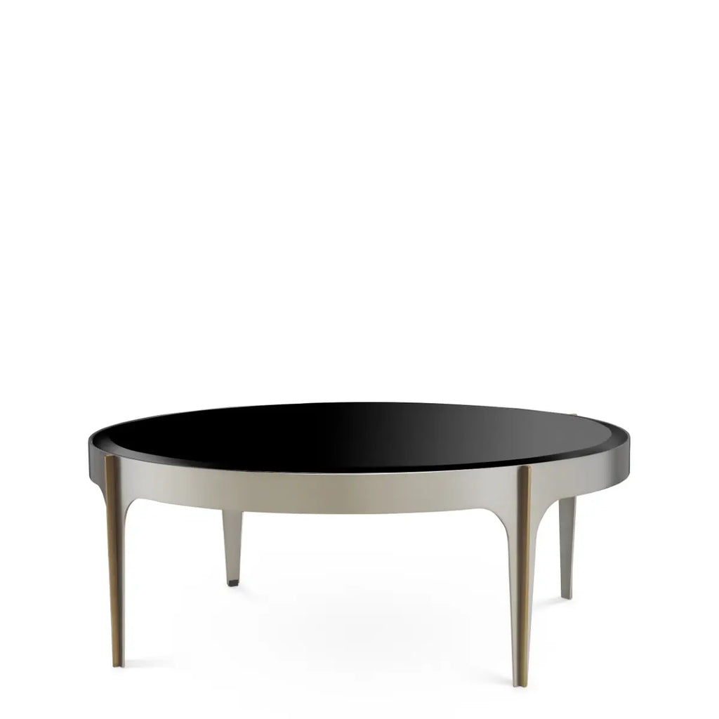 EICHHOLTZ COUCHTISCH ARTEMISA S 119423