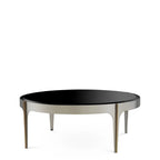 EICHHOLTZ COUCHTISCH ARTEMISA S 119423