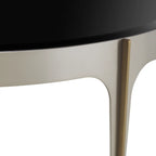 EICHHOLTZ COUCHTISCH ARTEMISA S 119423
