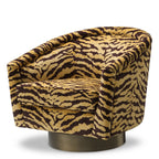 EICHHOLTZ DREHSESSEL CATENE 119426