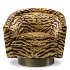 EICHHOLTZ DREHSESSEL CATENE 119426