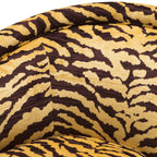 EICHHOLTZ DREHSESSEL CATENE 119426