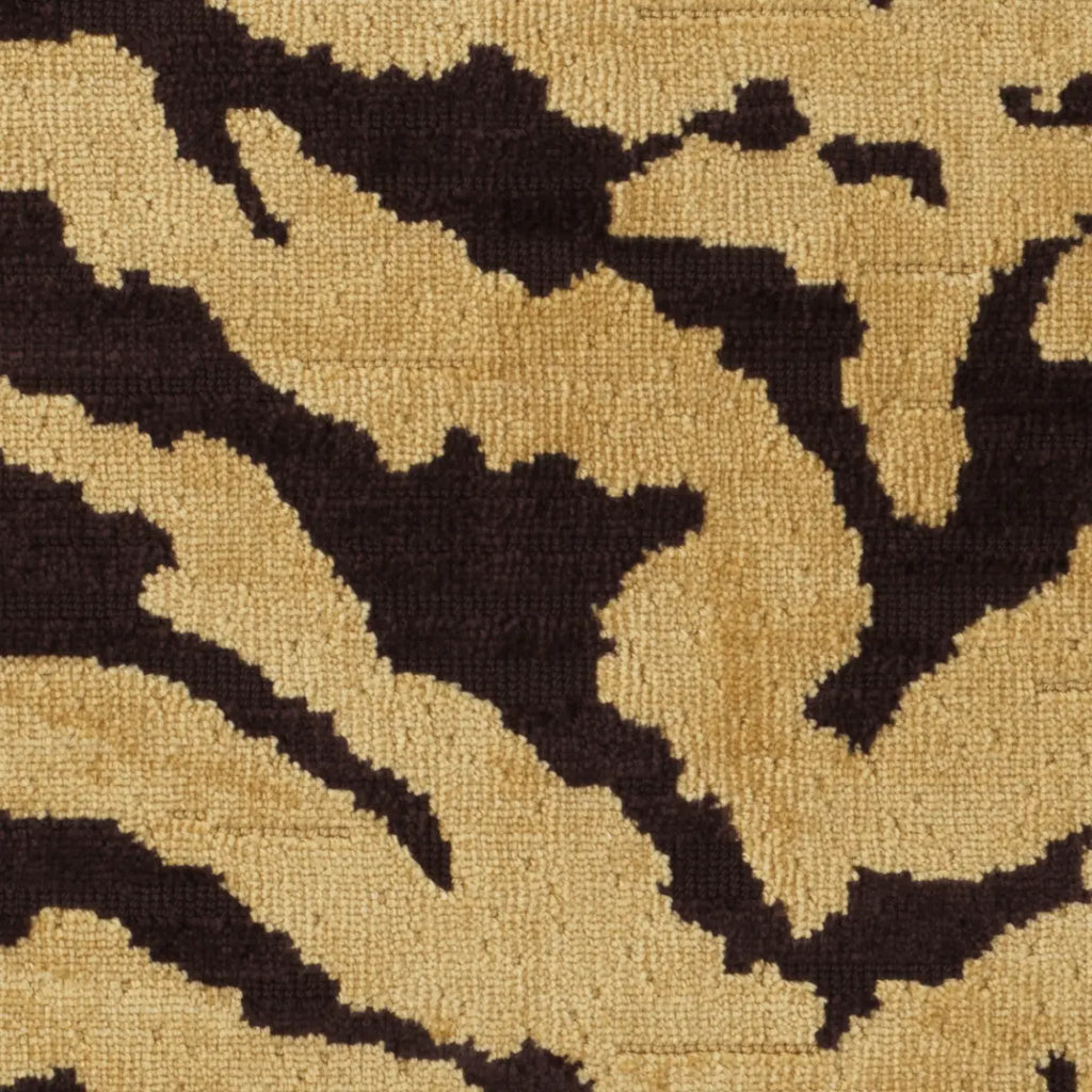 EICHHOLTZ DREHSESSEL CATENE 119426