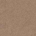 EICHHOLTZ ESSZIMMERSTUHL VICHY 119441