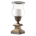 EICHHOLTZ WINDLICHT DATCHA 119453