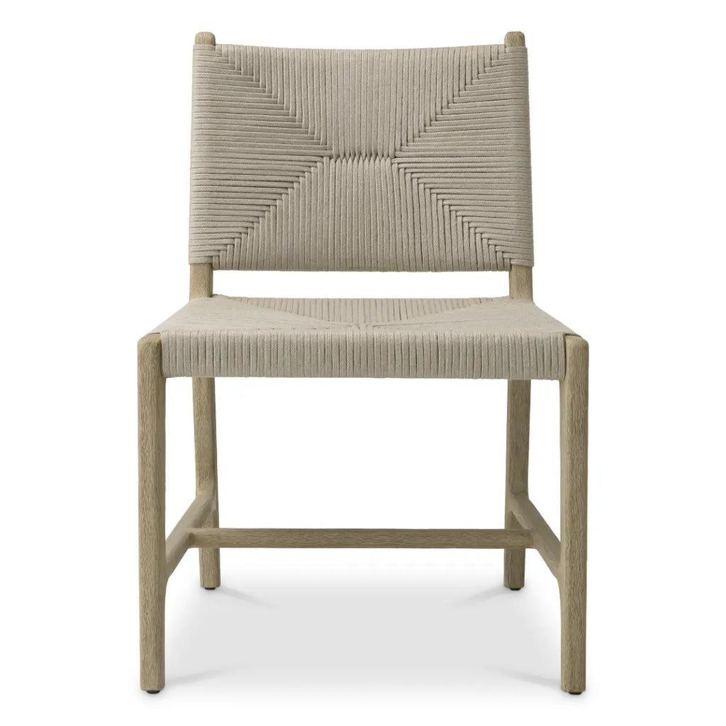 EICHHOLTZ OUTDOOR STUHL PIVETTI 119464