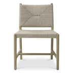 EICHHOLTZ OUTDOOR-STUHL PIVETTI 119464