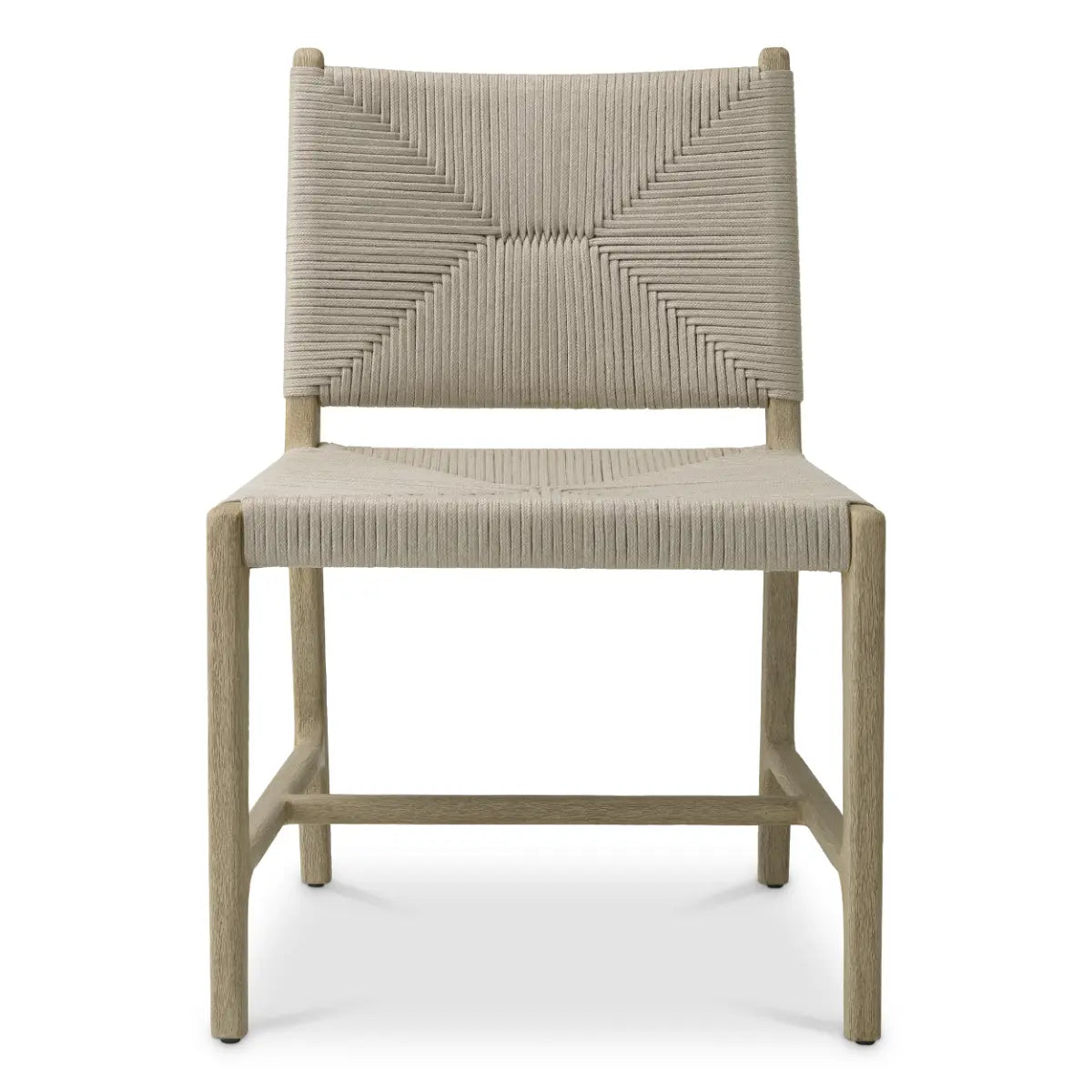 EICHHOLTZ OUTDOOR STUHL PIVETTI 119464