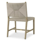 EICHHOLTZ OUTDOOR-STUHL PIVETTI 119464