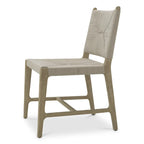 EICHHOLTZ OUTDOOR-STUHL PIVETTI 119464