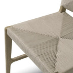 EICHHOLTZ OUTDOOR-STUHL PIVETTI 119464