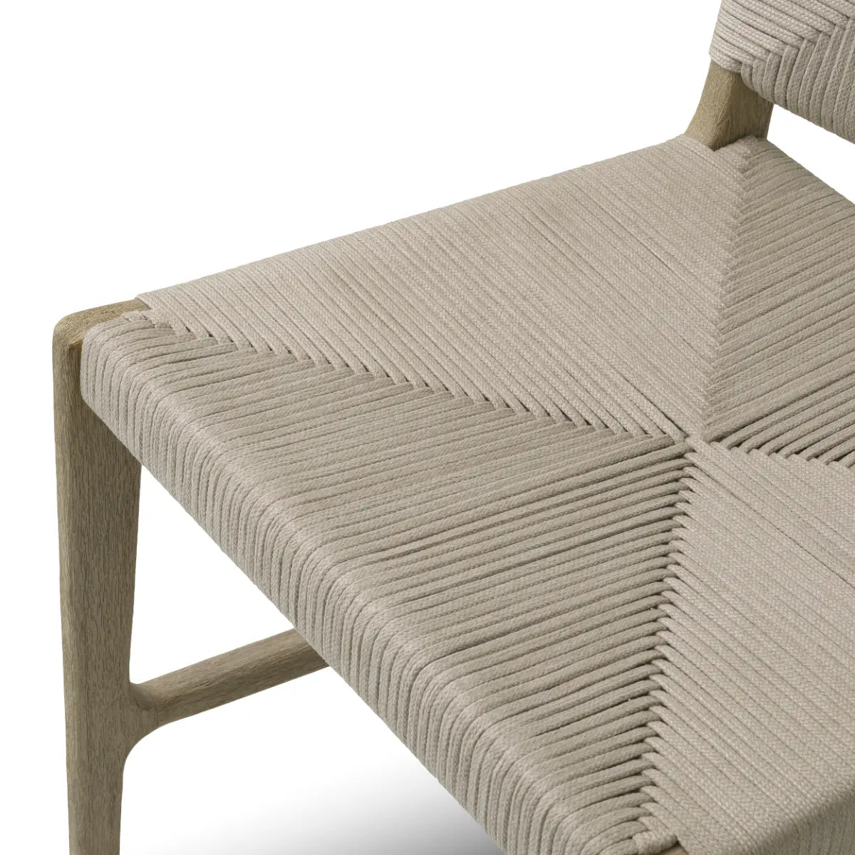 EICHHOLTZ OUTDOOR STUHL PIVETTI 119464