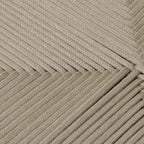 EICHHOLTZ OUTDOOR-STUHL PIVETTI 119464