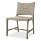 EICHHOLTZ OUTDOOR-STUHL PIVETTI 119464