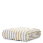 EICHHOLTZ OUTDOOR-HOCKER RELAX 119475