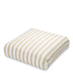 EICHHOLTZ OUTDOOR-HOCKER RELAX 119475