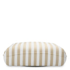 EICHHOLTZ OUTDOOR-HOCKER RELAX 119475