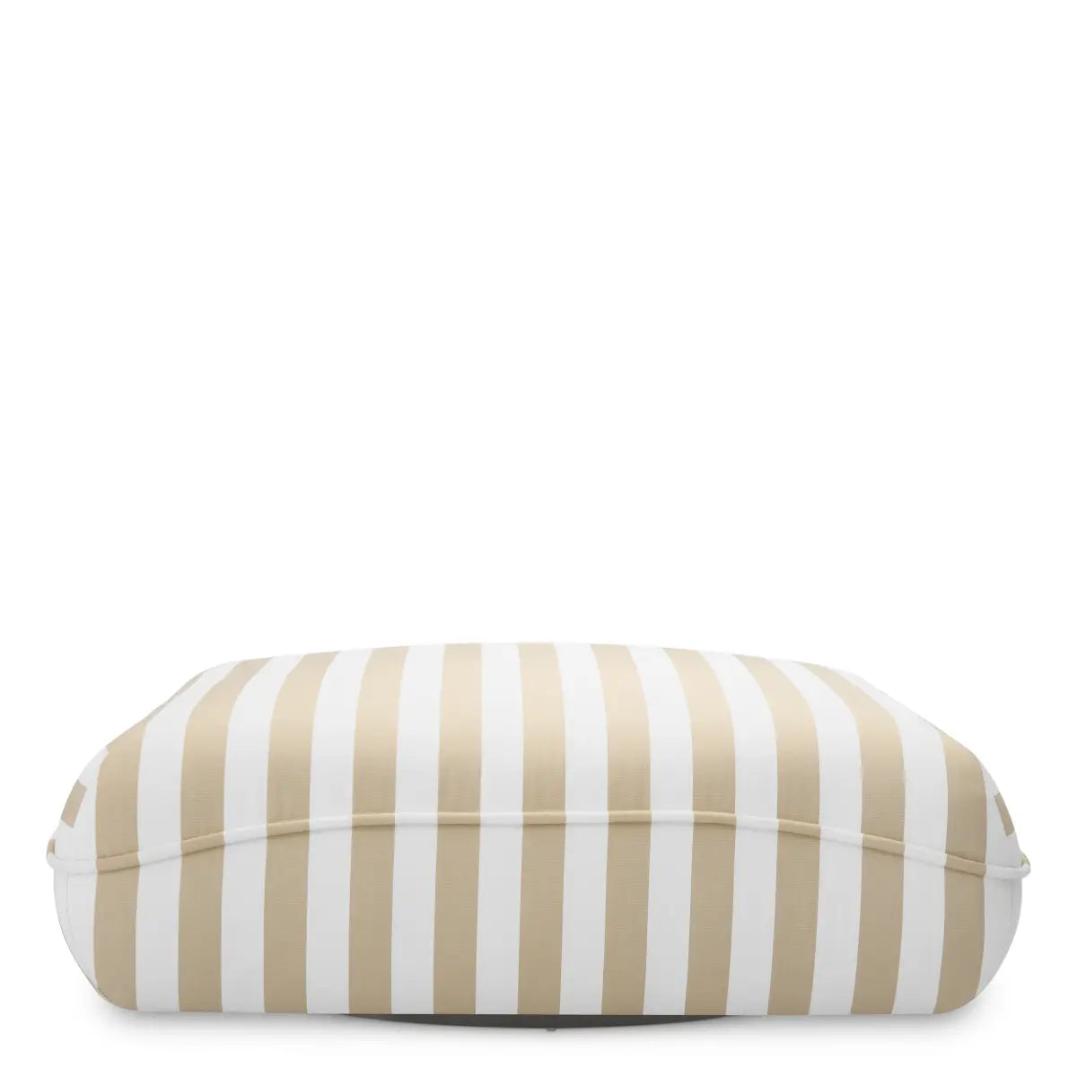 EICHHOLTZ OUTDOOR HOCKER RELAX 119475