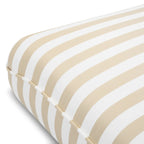 EICHHOLTZ OUTDOOR-HOCKER RELAX 119475
