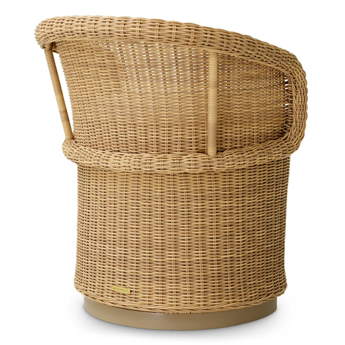 EICHHOLTZ OUTDOOR STUHL SAN REMO 119476