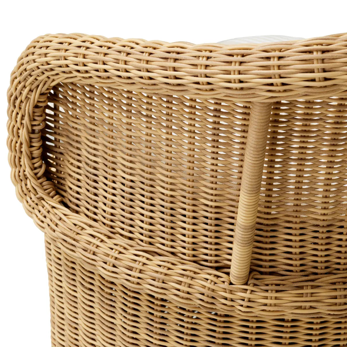 EICHHOLTZ OUTDOOR STUHL SAN REMO 119476