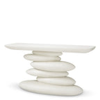 EICHHOLTZ KONSOLENTISCH AZURA 119484
