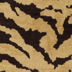 EICHHOLTZ KISSEN TIGRIS L 119486