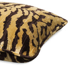 EICHHOLTZ KISSEN TIGRIS S 119487