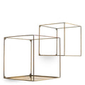 EICHHOLTZ WANDREGAL DECO 2ER SET 119489