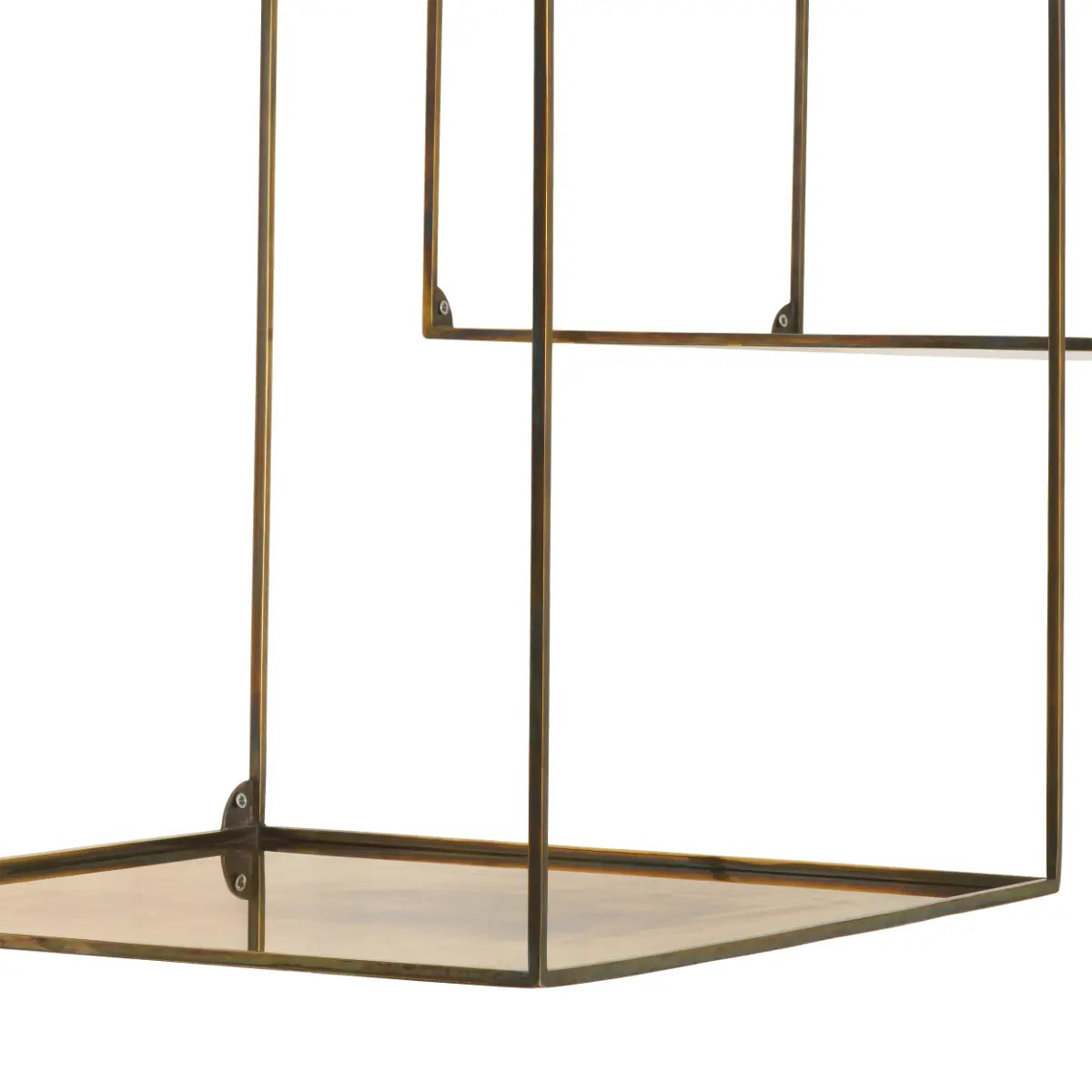 EICHHOLTZ WANDREGAL DECO 2ER SET 119489