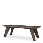 EICHHOLTZ ESSTISCH LANGFORD 119491