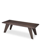 EICHHOLTZ ESSTISCH LANGFORD 119491