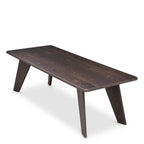 EICHHOLTZ ESSTISCH LANGFORD 119491