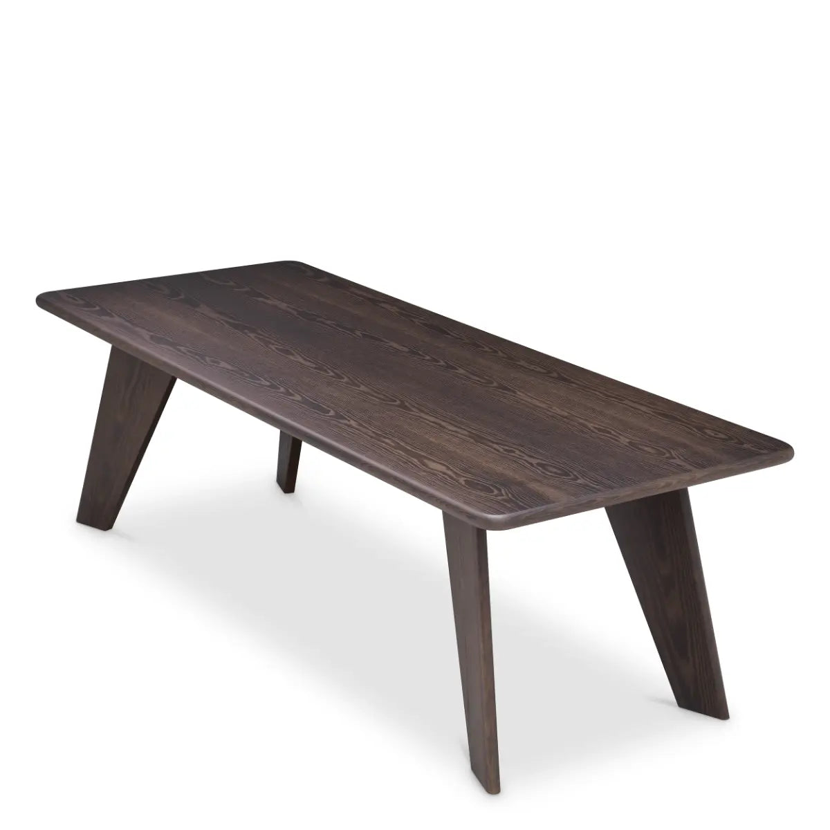 EICHHOLTZ ESSTISCH LANGFORD 119491