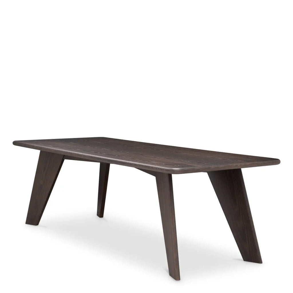 EICHHOLTZ ESSTISCH LANGFORD 119491
