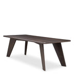 EICHHOLTZ ESSTISCH LANGFORD 119491