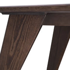 EICHHOLTZ ESSTISCH LANGFORD 119491
