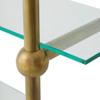 EICHHOLTZ REGAL MONFORTE 119492