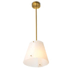 EICHHOLTZ PENDELLEUCHTE TRIANON 119493