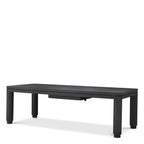 EICHHOLTZ AUSZIEHBARER ESSTISCH ATELIER S 119495
