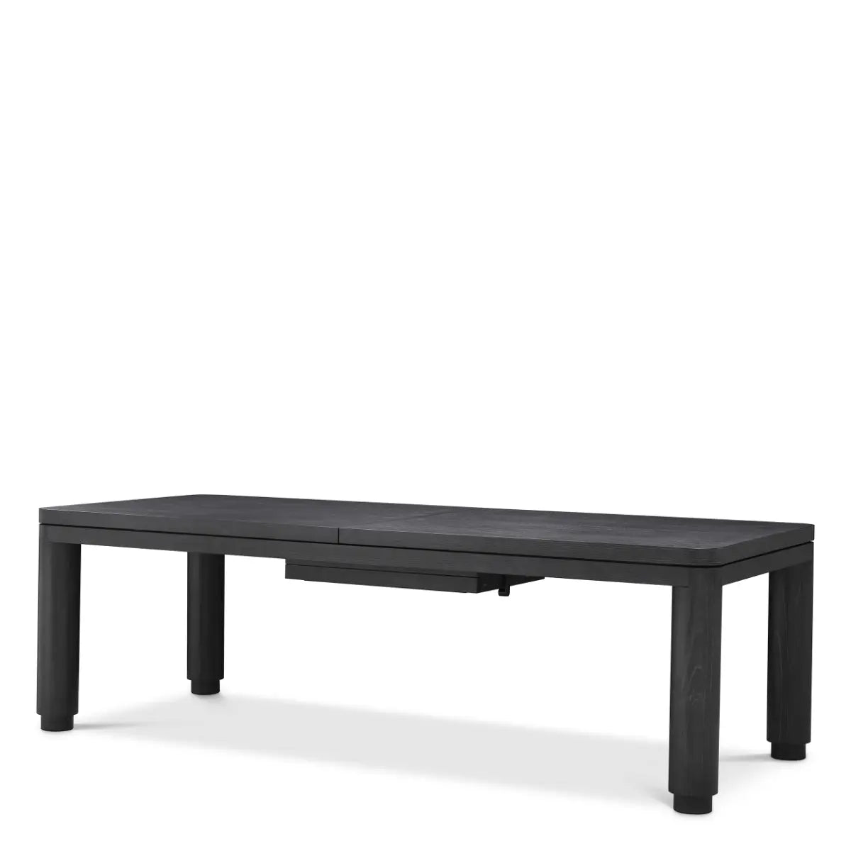 EICHHOLTZ AUSZIEHBARER ESSTISCH ATELIER S 119495