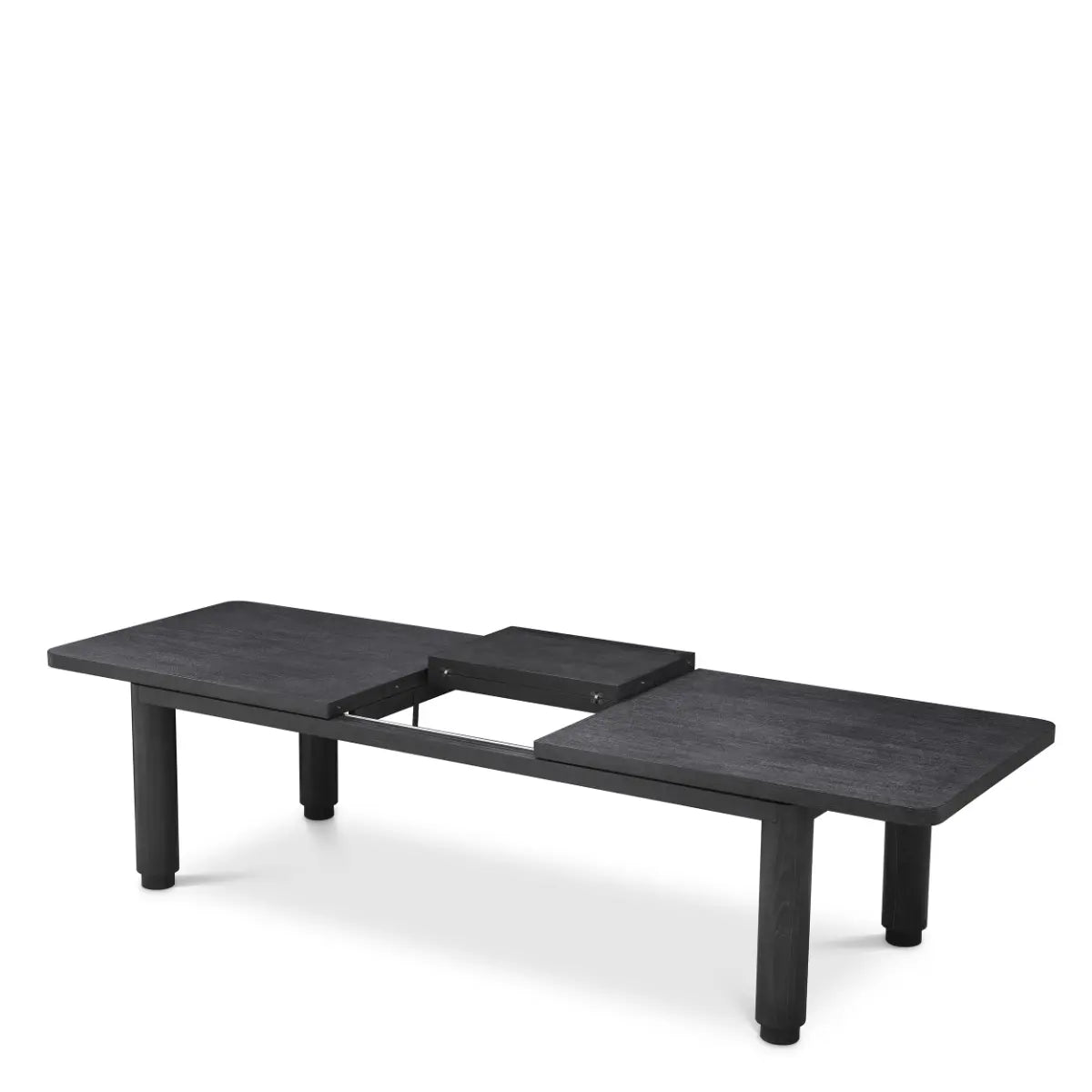 EICHHOLTZ AUSZIEHBARER ESSTISCH ATELIER S 119495