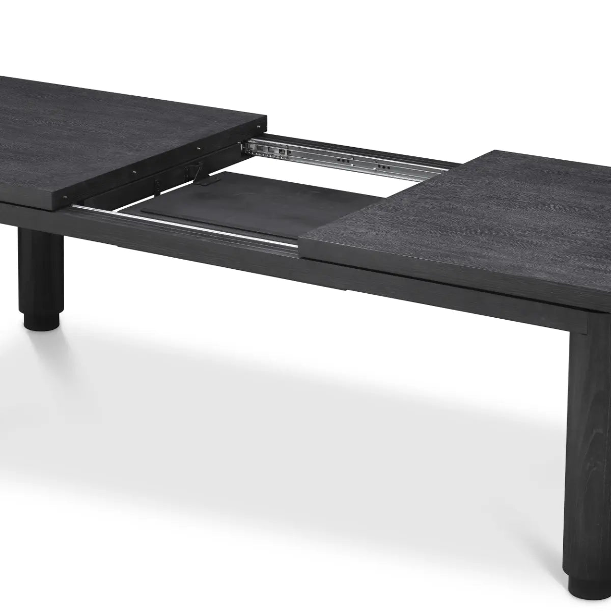 EICHHOLTZ AUSZIEHBARER ESSTISCH ATELIER S 119495